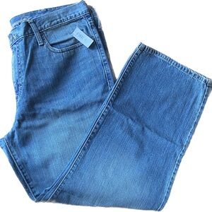 NEW❗️Men’s Old Navy Jeans